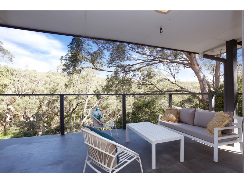 14 Meehan Place, Kirrawee NSW 2232