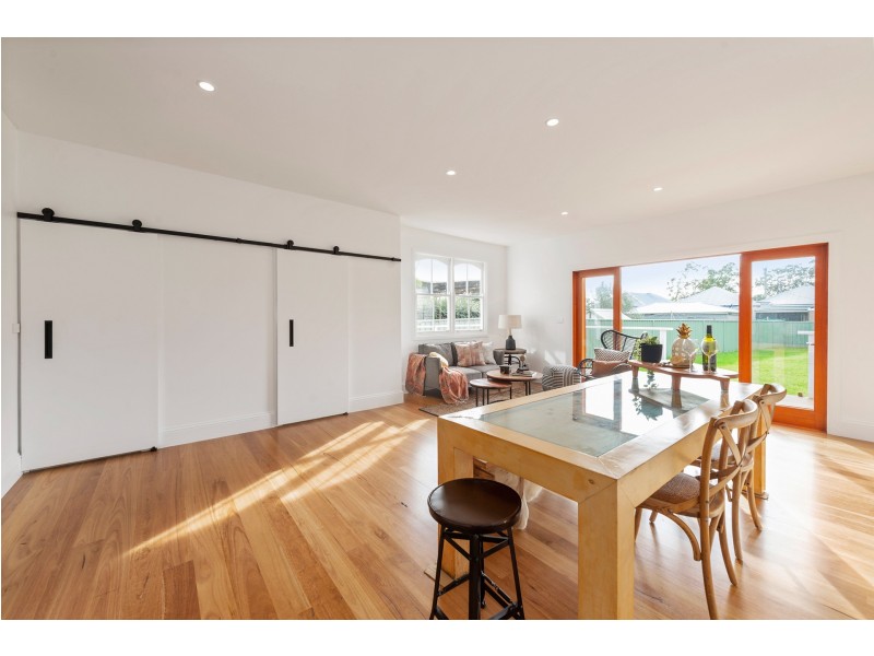 11 Morgan Street, Adamstown NSW 2289