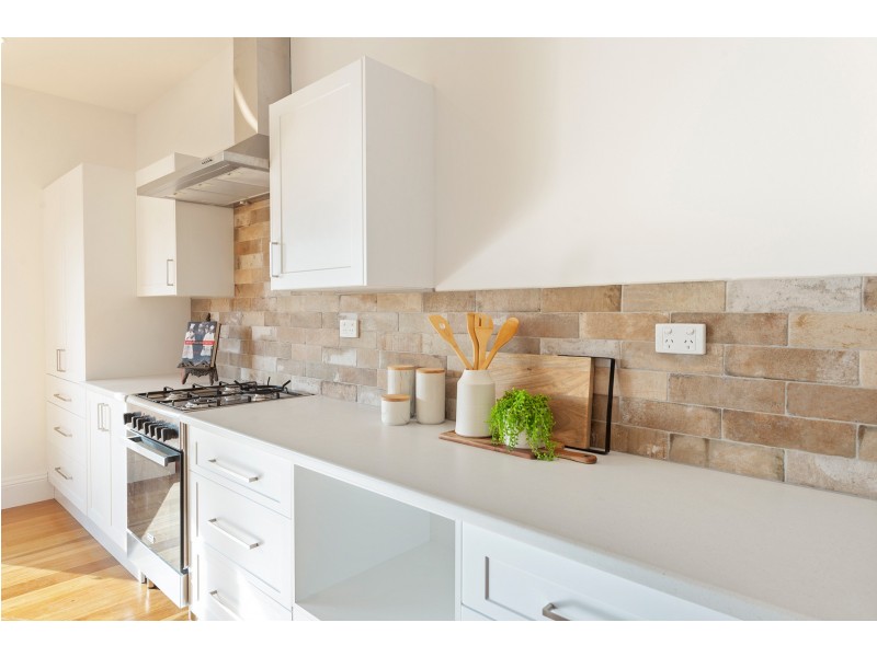 11 Morgan Street, Adamstown NSW 2289