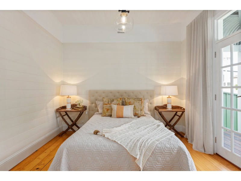 11 Morgan Street, Adamstown NSW 2289