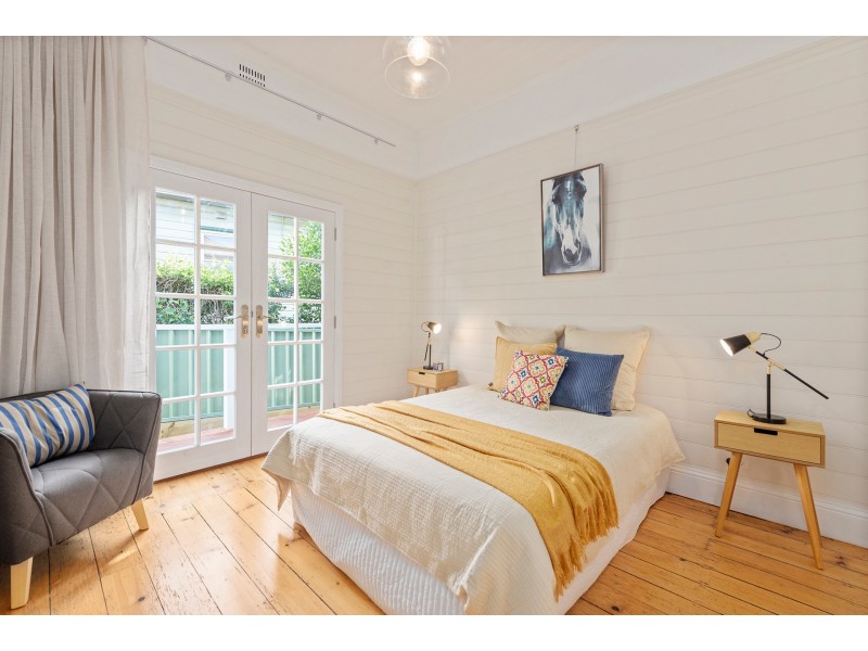 11 Morgan Street, Adamstown NSW 2289