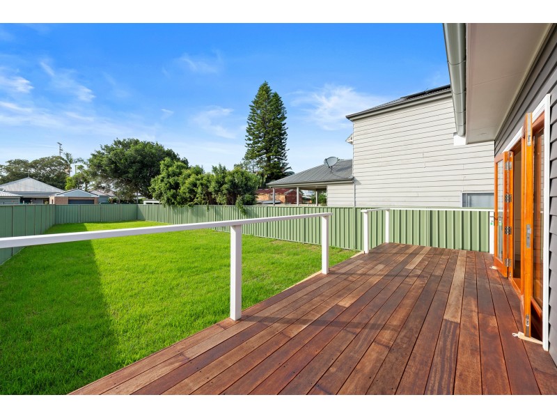 11 Morgan Street, Adamstown NSW 2289