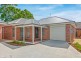 10a Lawes Street, East Maitland NSW 2323