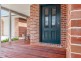 10a Lawes Street, East Maitland NSW 2323