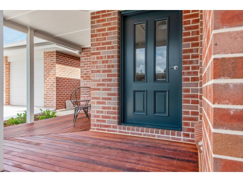 10a Lawes Street, East Maitland NSW 2323