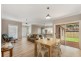 10a Lawes Street, East Maitland NSW 2323