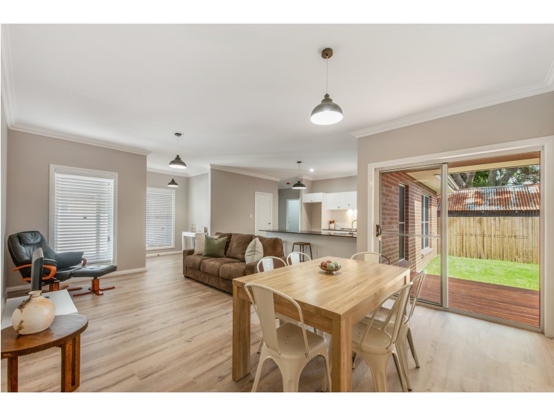10a Lawes Street, East Maitland NSW 2323