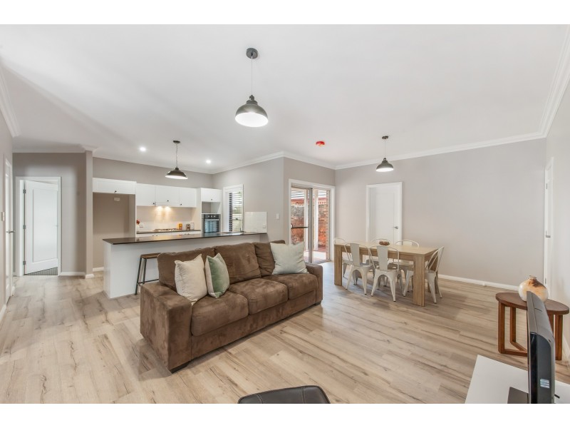 10a Lawes Street, East Maitland NSW 2323