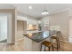 10a Lawes Street, East Maitland NSW 2323