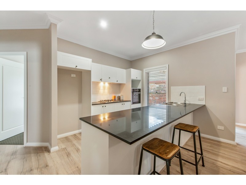 10a Lawes Street, East Maitland NSW 2323