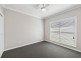 10a Lawes Street, East Maitland NSW 2323