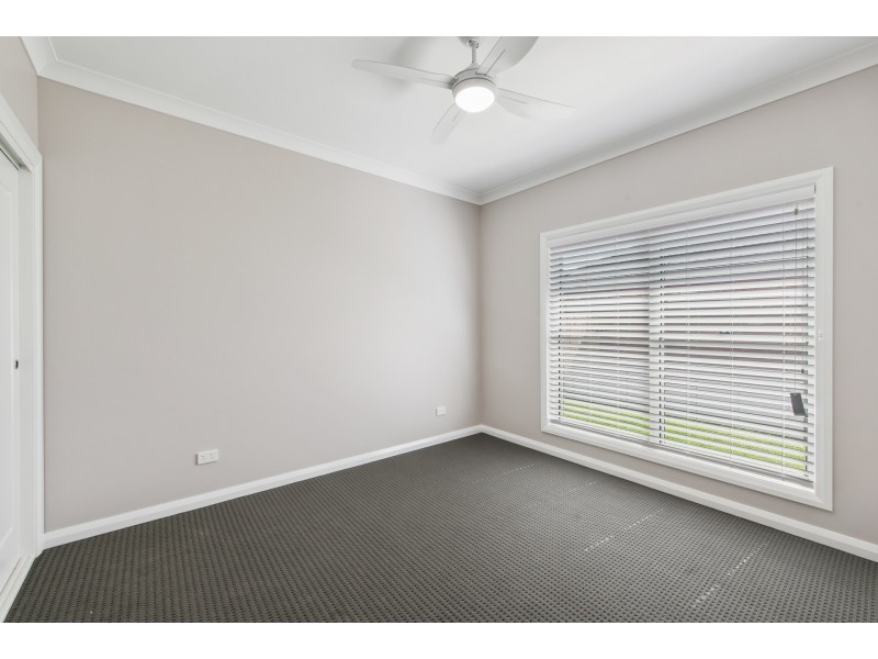10a Lawes Street, East Maitland NSW 2323