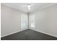 10a Lawes Street, East Maitland NSW 2323