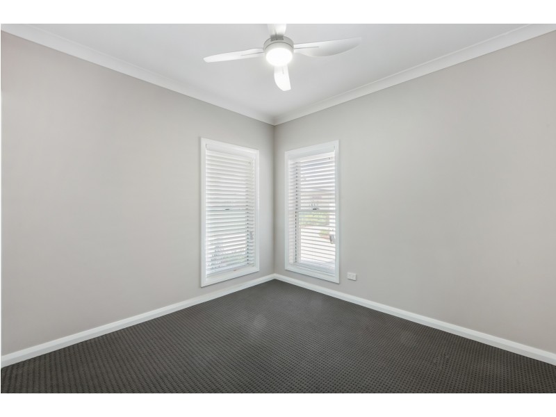 10a Lawes Street, East Maitland NSW 2323