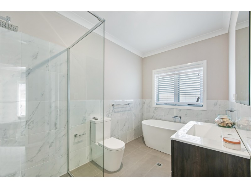 10a Lawes Street, East Maitland NSW 2323