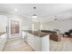 10a Lawes Street, East Maitland NSW 2323
