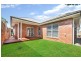 10a Lawes Street, East Maitland NSW 2323