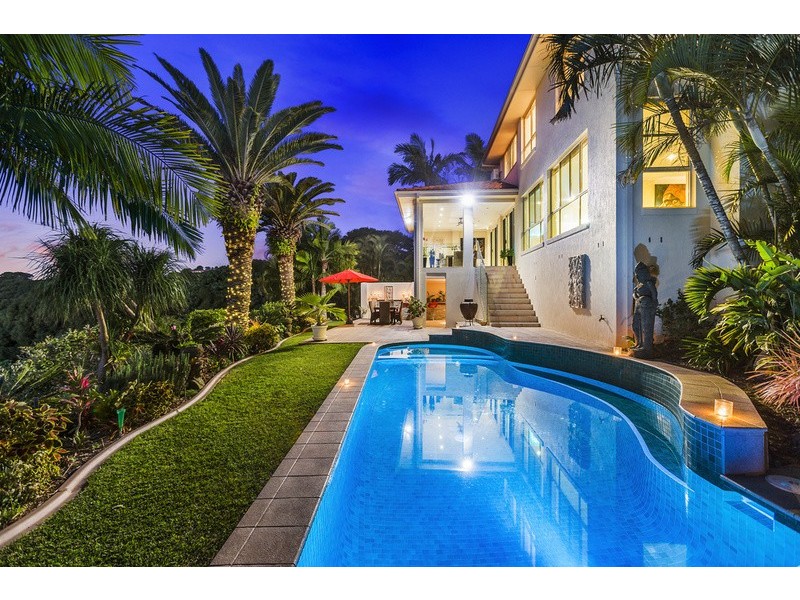 4 Chisholm Court, Terranora NSW 2486