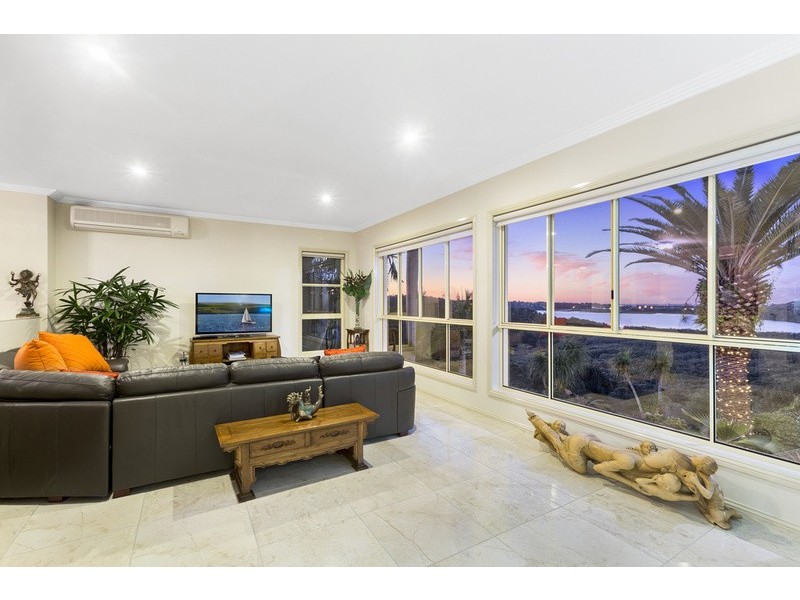 4 Chisholm Court, Terranora NSW 2486