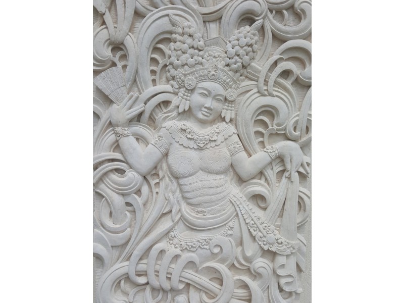 4 Chisholm Court, Terranora NSW 2486