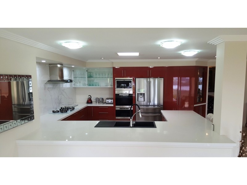 4 Chisholm Court, Terranora NSW 2486