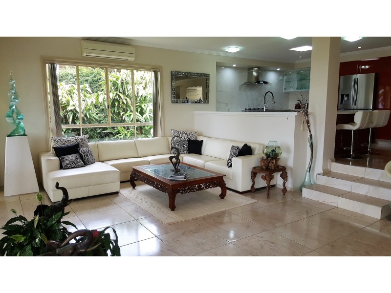 4 Chisholm Court, Terranora NSW 2486