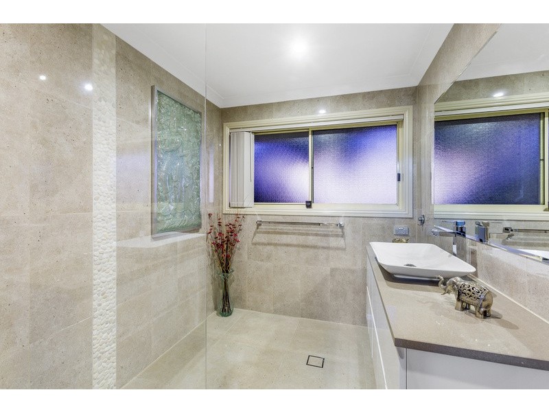 4 Chisholm Court, Terranora NSW 2486