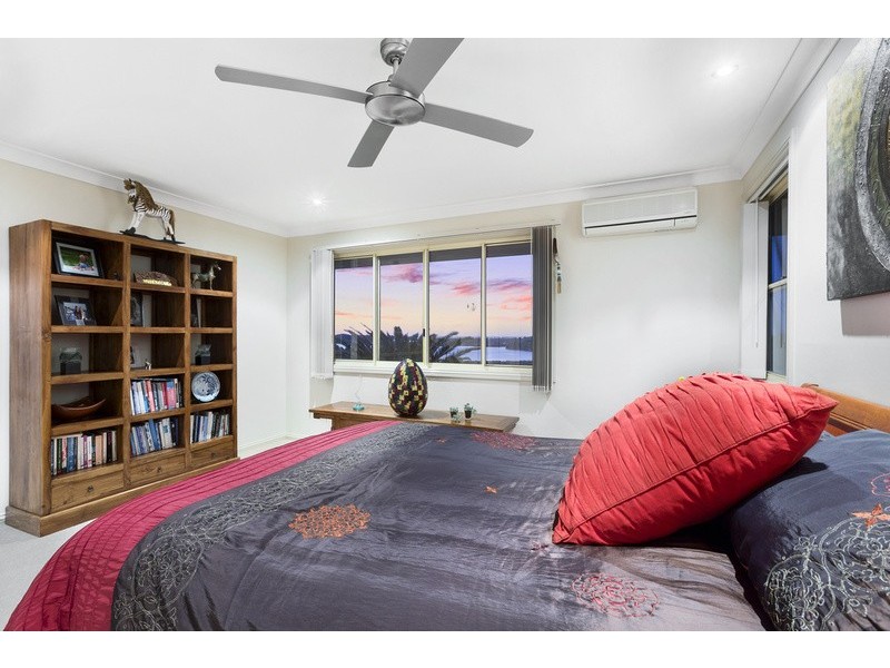 4 Chisholm Court, Terranora NSW 2486