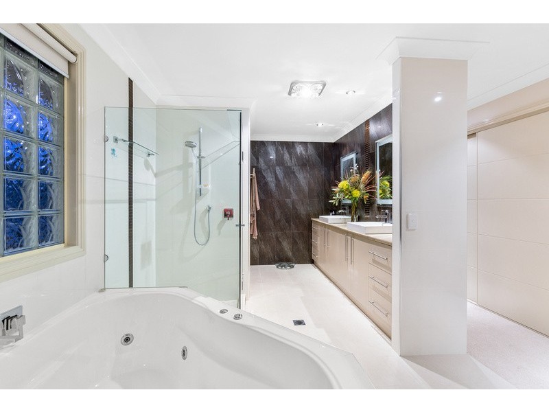 4 Chisholm Court, Terranora NSW 2486