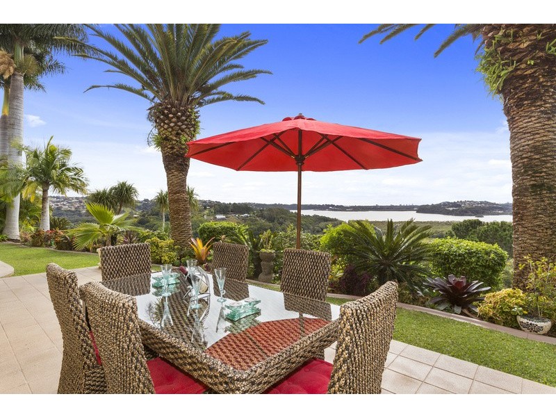 4 Chisholm Court, Terranora NSW 2486