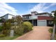 47 Norman Drive, Cowes VIC 3922