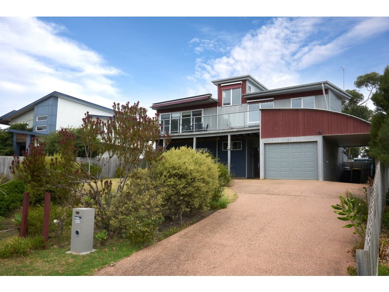 47 Norman Drive, Cowes VIC 3922