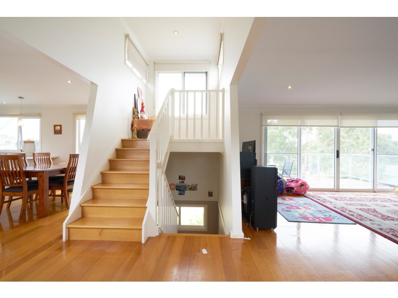 47 Norman Drive, Cowes VIC 3922