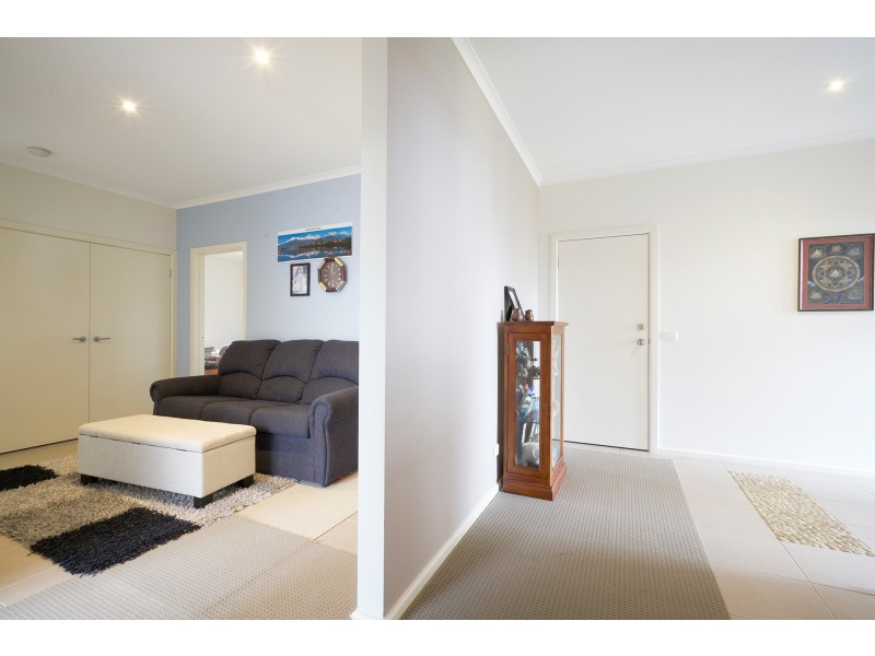 47 Norman Drive, Cowes VIC 3922