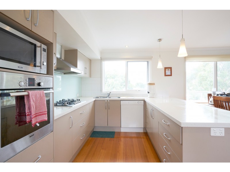 47 Norman Drive, Cowes VIC 3922