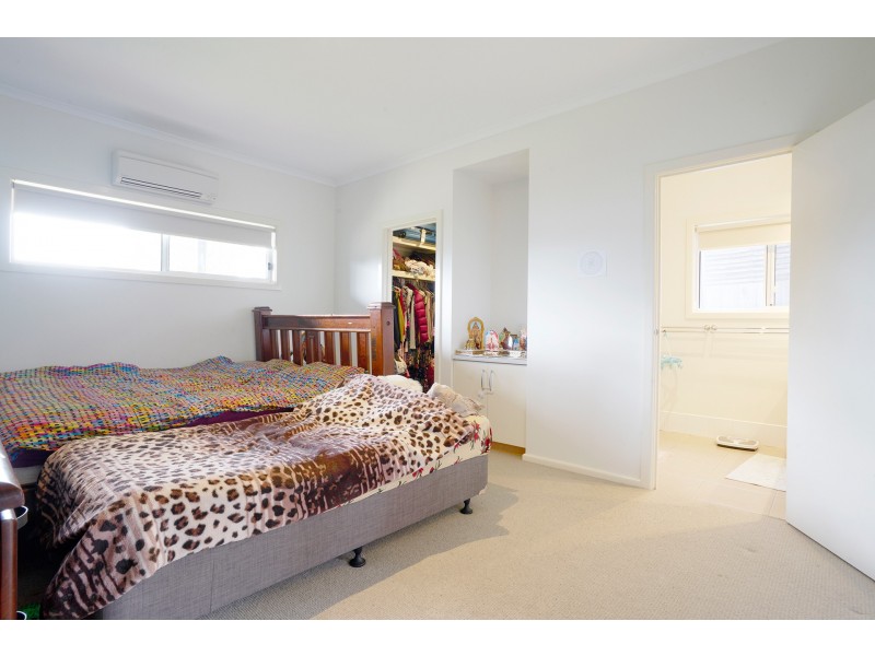 47 Norman Drive, Cowes VIC 3922