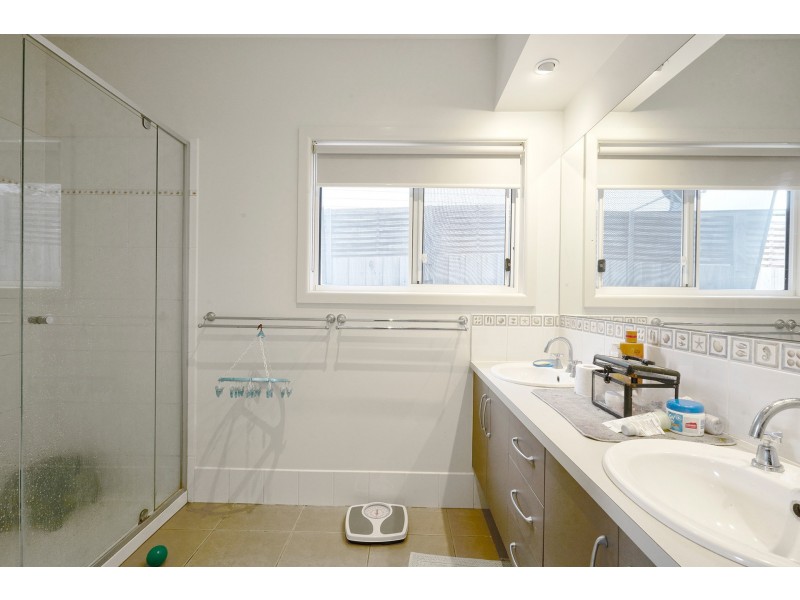 47 Norman Drive, Cowes VIC 3922