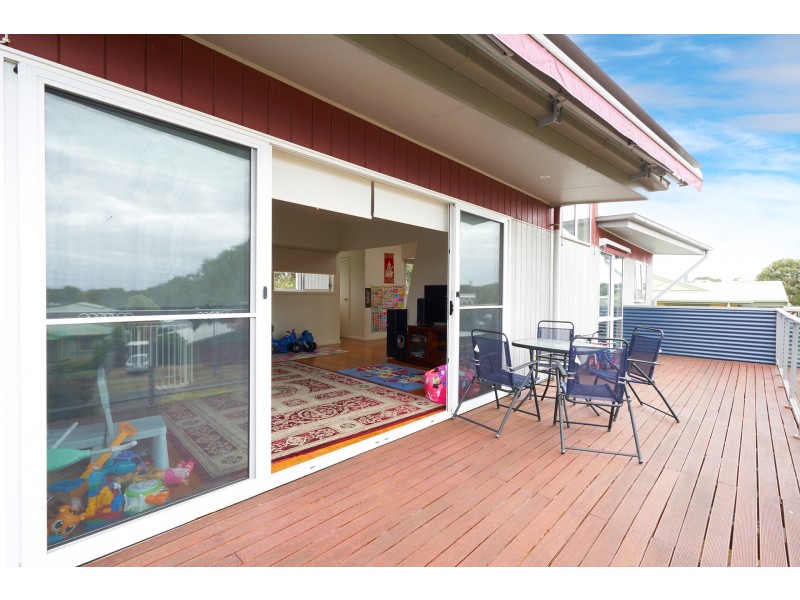 47 Norman Drive, Cowes VIC 3922