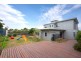 47 Norman Drive, Cowes VIC 3922