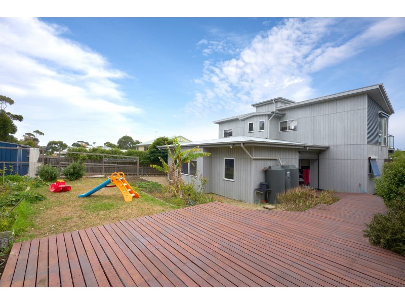 47 Norman Drive, Cowes VIC 3922
