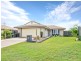 52 Bounty Circuit, Eli Waters QLD 4655