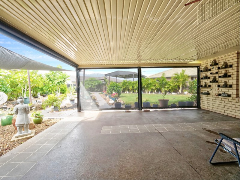 52 Bounty Circuit, Eli Waters QLD 4655