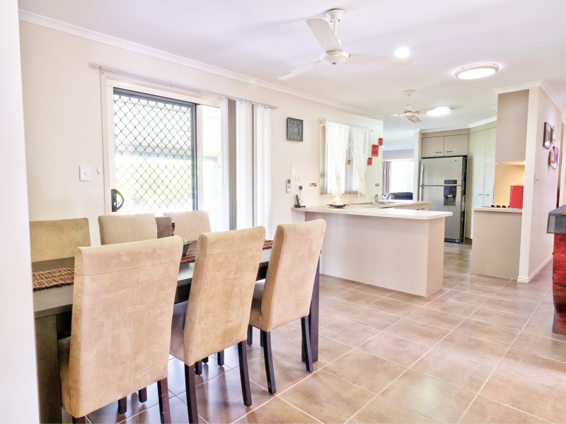 52 Bounty Circuit, Eli Waters QLD 4655