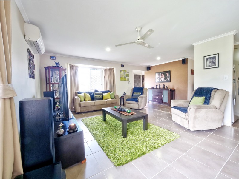 52 Bounty Circuit, Eli Waters QLD 4655