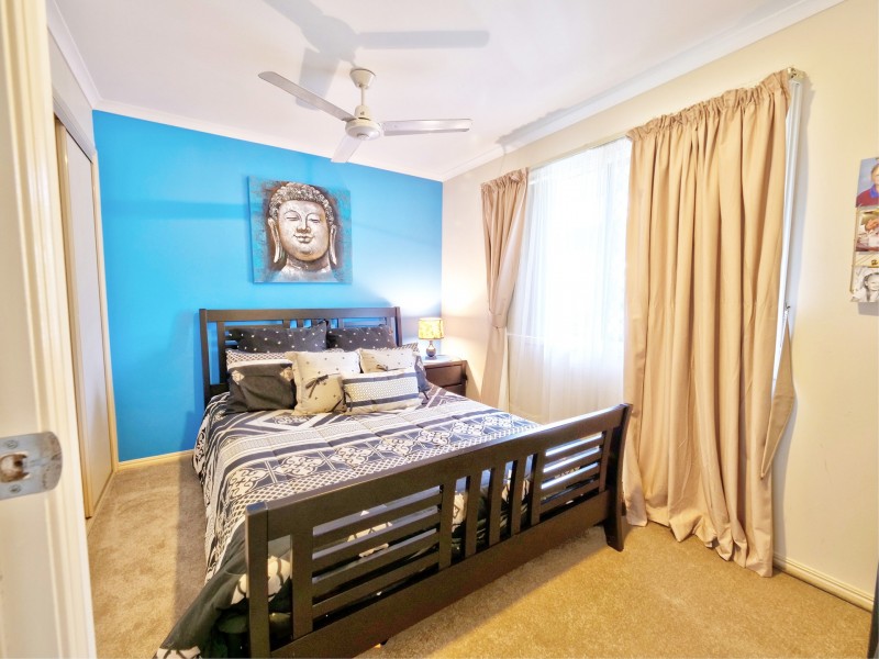 52 Bounty Circuit, Eli Waters QLD 4655