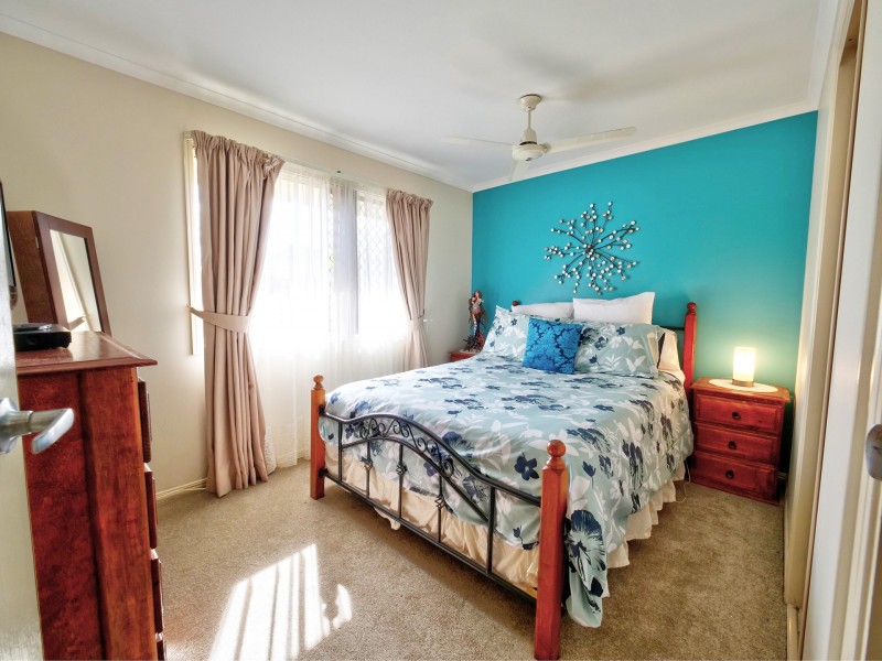 52 Bounty Circuit, Eli Waters QLD 4655