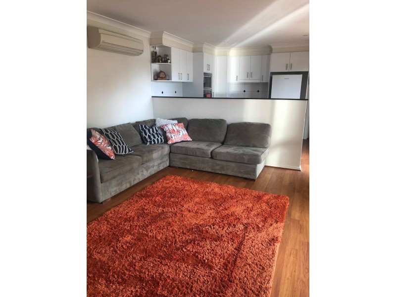 1/42 Glow Worm Grove, Harrison ACT 2914