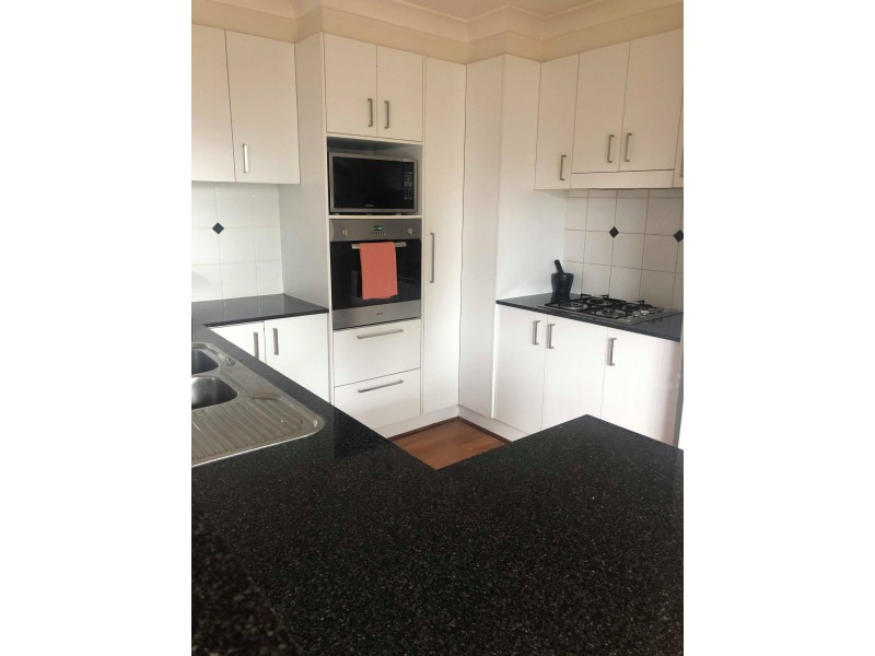 1/42 Glow Worm Grove, Harrison ACT 2914