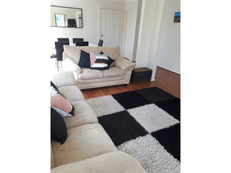 1/42 Glow Worm Grove, Harrison ACT 2914