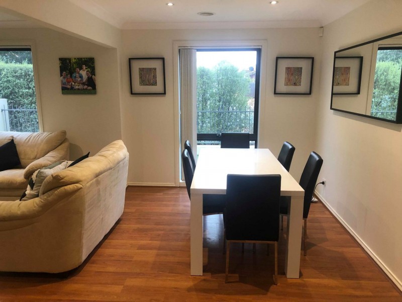 1/42 Glow Worm Grove, Harrison ACT 2914